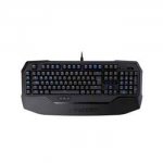 Roccat Ryos MK pro mechanical gaming keyboard (ROC-12-852BK) £49.97 @ Scan