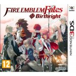 3DS Fire Emblem Fates: Birthright / Conquest - £19.95 / Hyrule Warriors Legends Limited Edition - £29.95 / P&D Z + P&D: Super Mario Bros. Edition - £9.99 / Bravely Second: End Layer - £19.95 - TheGameCollection 3DS & Wii U Sale