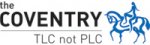 10 year fee-free fixed mortgage 2.69%