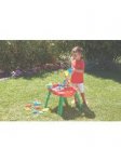 Sand and Water Table / C&C @ Asda George (Outdoor Toys Sale)