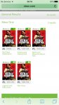 Red Dead Redemption DLC - all multiplayer packs for Xbox 360/One