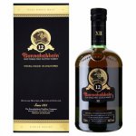 Bunnahabhain Islay 12YO Single Malt Scotch Whisky 70cl £27.00 @ Ocado