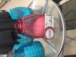 Beehive Drinks Dispensers 9L