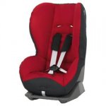 Tesco deals on Britax starting