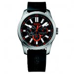 Cheapest hugo boss orange watch from £99.99