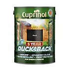 Cuprinol Ducksback 5L