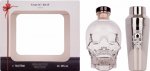 Crystal Head Vodka, Cocktail Set