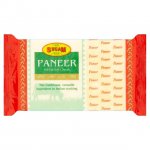 Sugam Paneer (Indian cheese) 234g