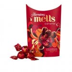Thorntons Melts in Caramel or Praline, 200g