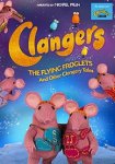The Clangers: Season 1 HD [Using Code]