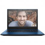 Lenovo IdeaPad 305 Laptop, Intel Core i3, 8GB RAM, 1TB, 15.6 (John lewis 2yr warranty)
