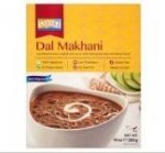 Ready Made Indian Meals/Curries only