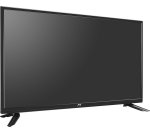 JVC LT-32C360 32" LED HD TV at Currys/PC World (NOT available for Delivery)