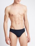 4 Pack Pure Cotton Slips
