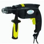 Maplin 580W 230V Impact Corded Drill Power Hand DIY Tool with Handle and Ruler, £8.00 c&c or + £2.99 postage, Amazon & Ebay