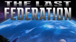 The Last Federation - PWYW ($2.50 minimum for Steam)