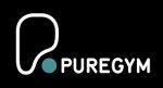 Free 3 day gym pass at any Pure Gym using code - SUB3DAY