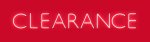 John Lewis Sale - upto 70% off