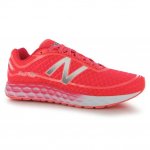 New Balance running shoes sale