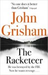 The Racketeer Kindle John Grisham Book