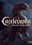 Castlevania - Dracula's Origin Pack (Steam)