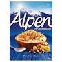 Alpen Muesli No Added Sugar 1.1KG Bags