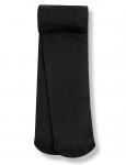 140 Denier Freshfeet™ Thermal Brushed Tights with Silver Technology / Thermal Brushed Tights / Thermal Tights (5-14 Years) C&C