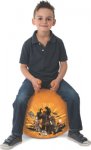 Star Wars Space Hopper