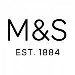 Return of the Deli/Picnic Deal at M&S 4 items with free wine or coolbag