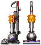Dyson DC50 - Refurbished direct from Dyson with 2yr warranty
