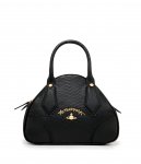 Vivienne Westwood Handbags upto 60% off sale @ House of Fraser - Free Delivery £90.00