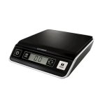 DYMO M2 Mailing Scales 2kg @ Maplins - Collect instore £10.00