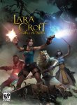 Lara Croft and the Temple of Osiris (Steam) (Using Code)