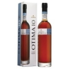 Warre's Otima 10-Year-Old Tawny Port 50cl