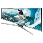 Samsung 43" LED HD 1080p Smart TV​​ UE43J5500