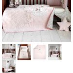 Mamas & Papas Millie And Boris Coverlet duvet)£12.99 very *glitch or price error in mamapapas