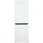 Hisense Fridge Freezer
