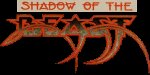 Shadow Of The Beast (1989) PS4 Dynamic Theme - Free