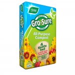 Gro-Sure All Purpose Compost 50L