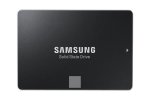 Samsung 850 EVO 1TB 2.5 inch SSD