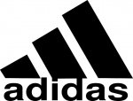 Adidas Outlet Code & Deal Stacking - Upto 50% off 4000 items + 20% off code no min spend + Free delivery on £50 spend (mobile site £40) + Further savings for Nationwide Cardholders e. g. £15 off £60 spend