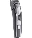 Remington Contour MB4030 Beard Trimmer c&c @ Argos 4yr warranty IF YOU REGISTER