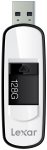 Lexar 128GB JumpDrive S75 USB 3.0 Flash Drive - 150MB/s