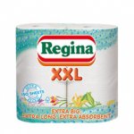 Regina XXL Kitchen Roll 2pk @ Wilko (+Regina toilet tissues on sale - see description)