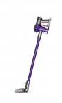 Dyson V6 Animal Vacuum - Refurbished by Dyson, £186.99 from eBay / Dyson with 20% off code