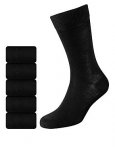 M&S Value Socks x5 (possible misprice) instore