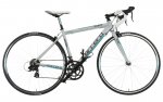 Carerra Zelos Women's Road Bike