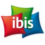 ibis Happy Monday deal - book on Mon 8th/Tue 9th Aug, stay Fri 12th/Sat 13th/Sun 14th Aug or Fri 19/Sat 20/Sun 21st Aug from £25.00 a night