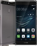 Brand New Huawei P9 Titanium Grey 32GB
