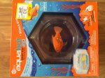 Hexbug Aquabot 2.0 (with bowl)